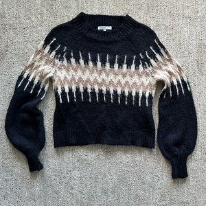 Rebecca Minkoff Sweater